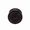 Mcgill CF Series, Cam Follower, No CF1-7/8SB CF1-7/8SB - alternate 3